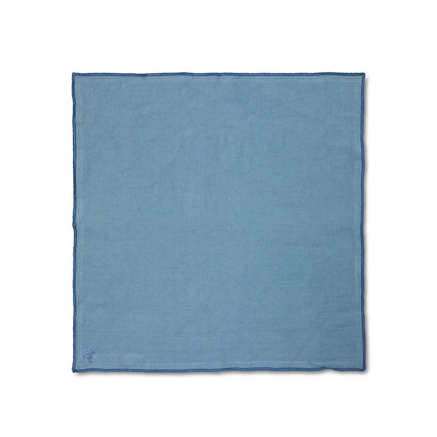 Ease Napkins (set of 2) - Afbeelding 2