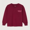 Fizvalley Longsleeve