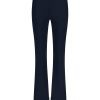 Flair bonded trousers