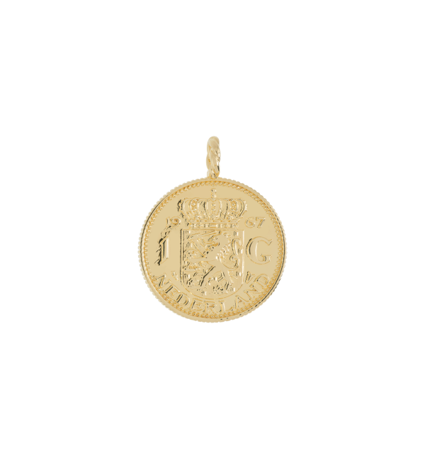 lifegallery☆ ≥ adidas ZX8000 Lego FZ3482 m40 Nieuw — Schoenen — Marktplaats