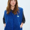 Hoktown Gilet