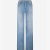 Jacey Jeans