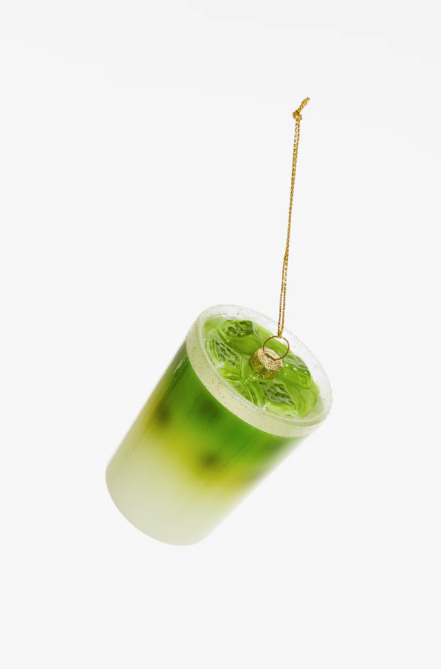 Matcha