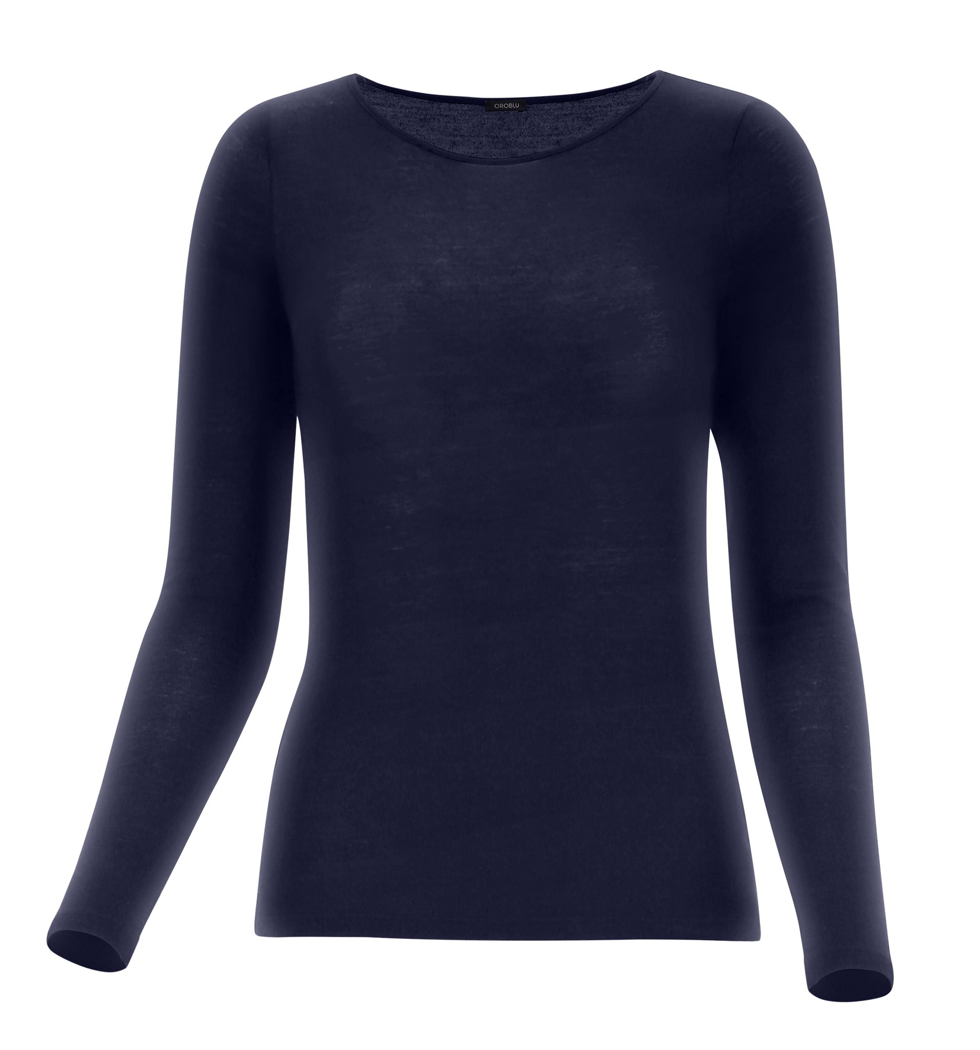Perfect Line Cashmere