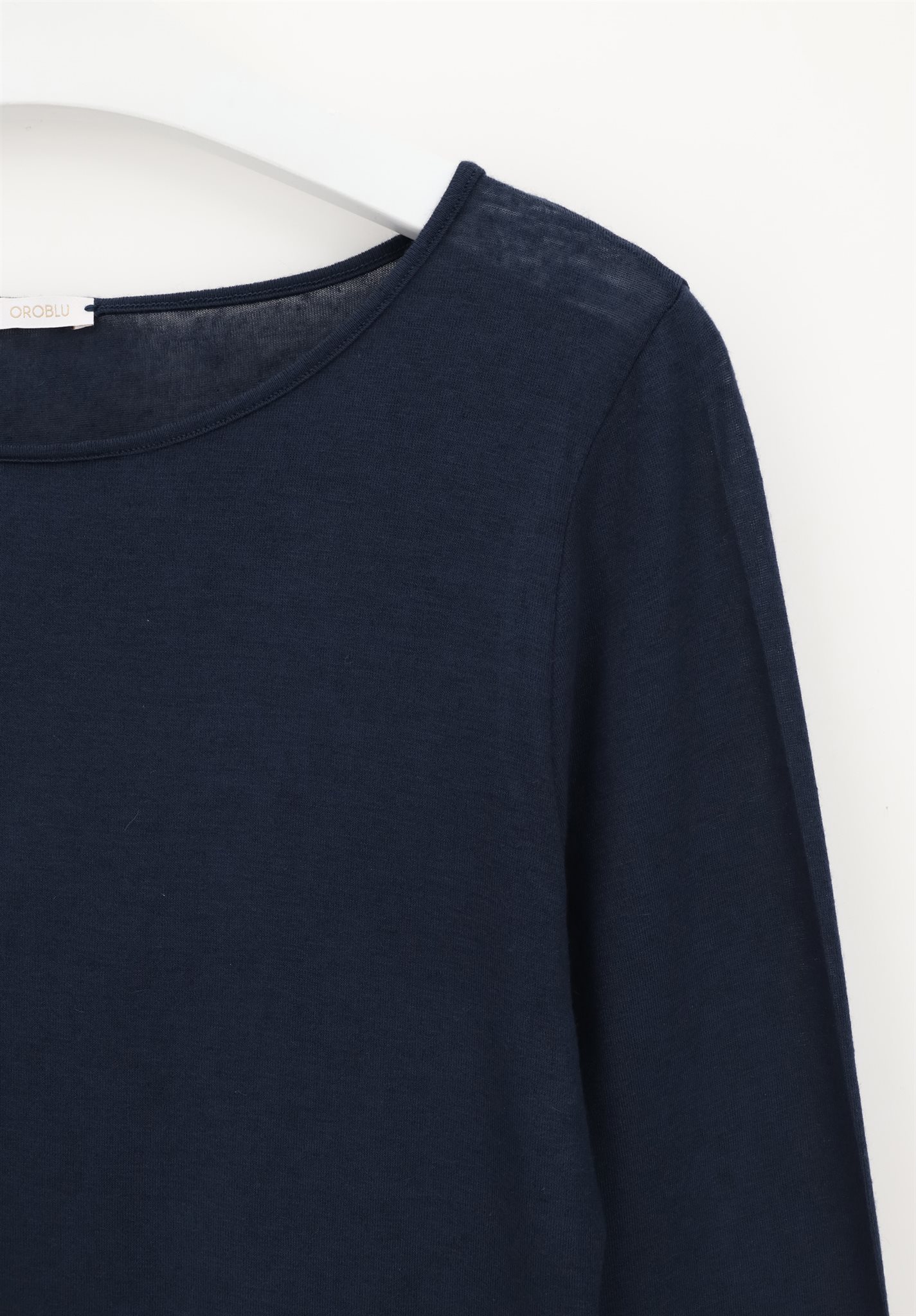 Perfect Line Cashmere - Afbeelding 2