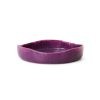 Salad Bowl