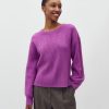 Servin-M Shyla Knit