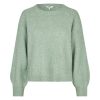 Servin-M Shyla Knit