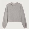 Sonoma Longsleeve