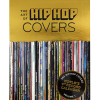 The Art of Hip Hop Covers