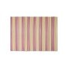 Bamboo Placemat