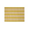 Bamboo Placemat