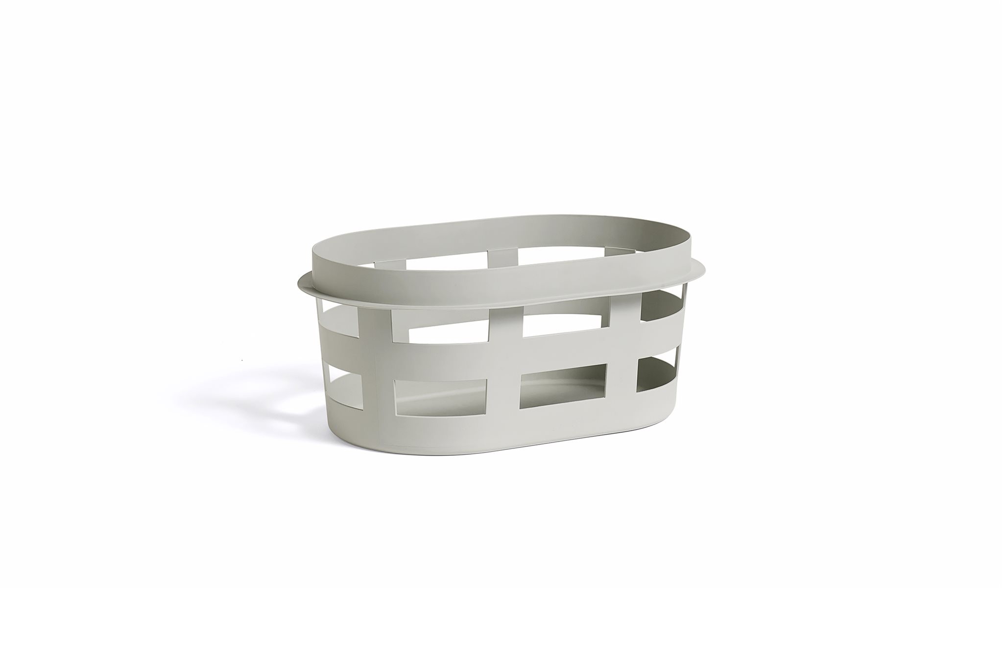 Basket (Recycled) Small