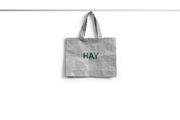 Candy Mono Bag Medium