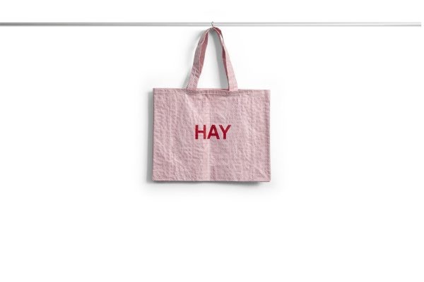 Candy Mono Bag Medium