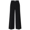 Collot Trousers