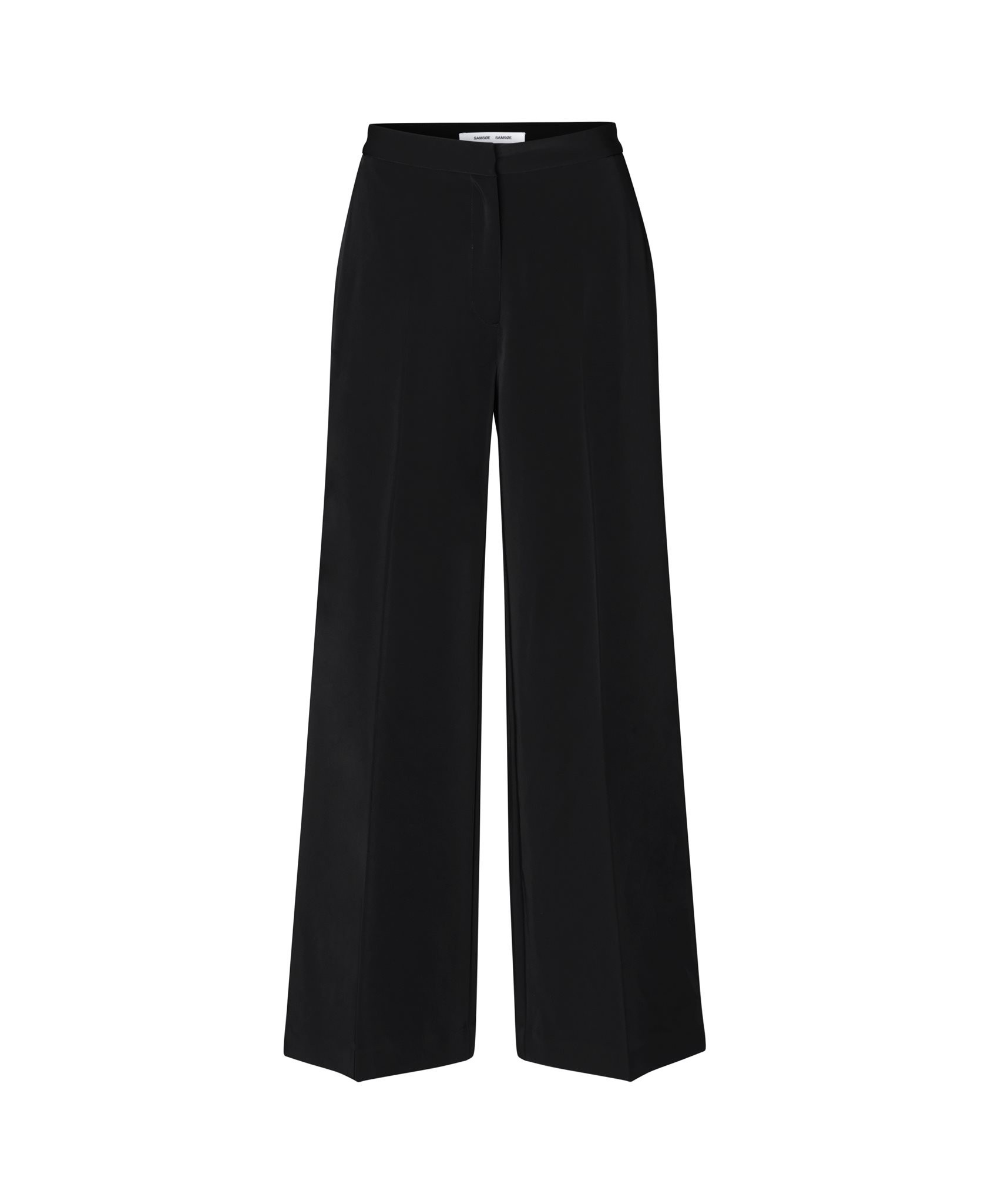 Collot Trousers
