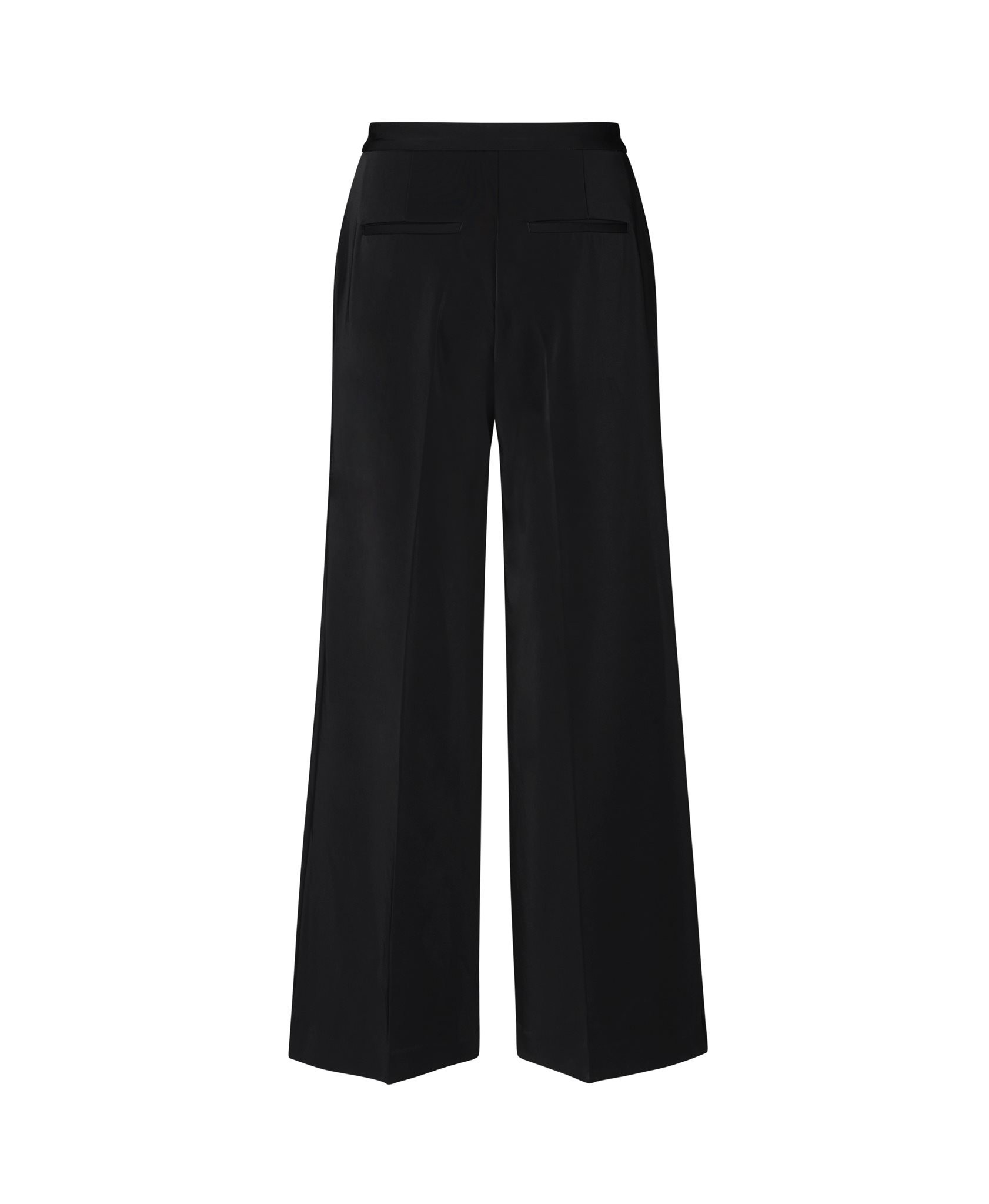 Collot Trousers - Afbeelding 2
