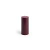 Column Candle Small