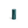 Column Candle Small