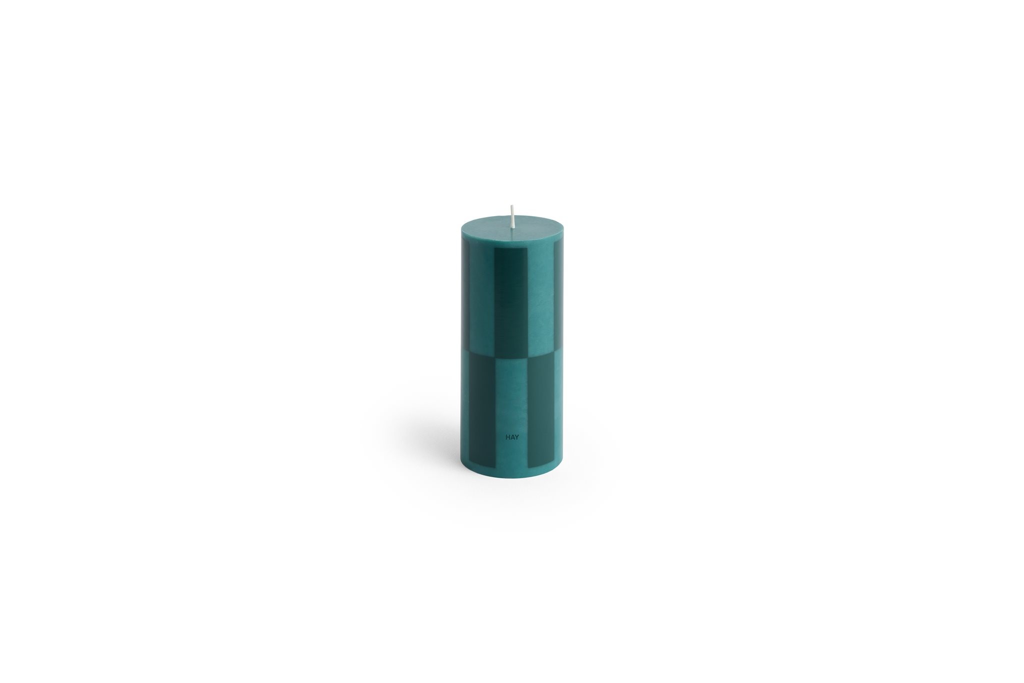 Column Candle Small