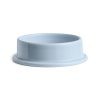 Column Candleholder Large