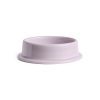 Column Candleholder Medium