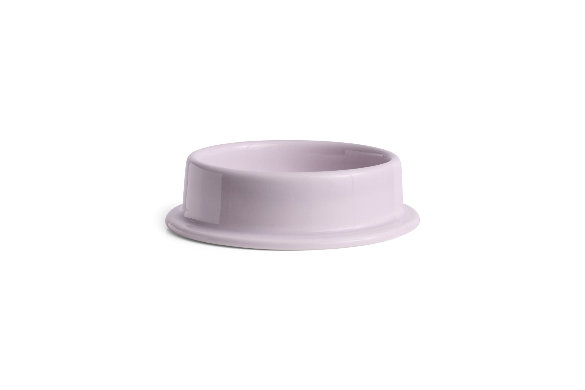 Column Candleholder Medium