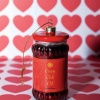 Crispy Chili Oil