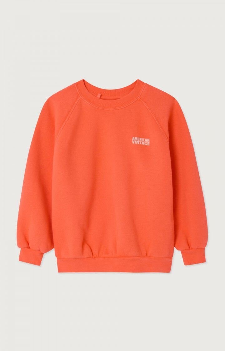 Izubird Sweater