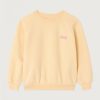 Izubird Sweater