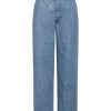 Lydia Denim Pants