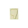 Pocket Exhibit