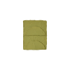 Pocket Exhibit