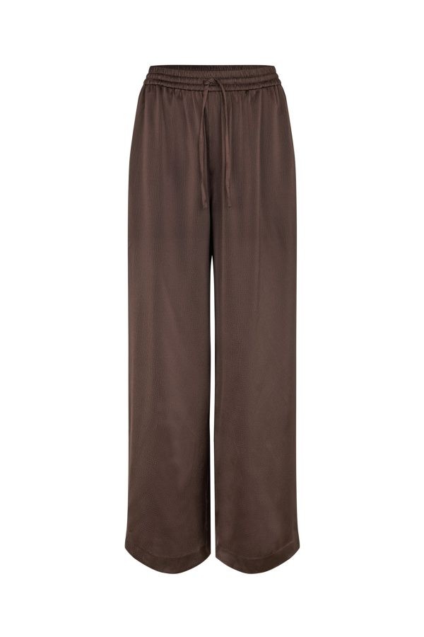 Sahelena Trousers
