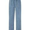 Sahoysa Trousers