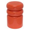 Stool Almirante