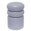 Stool Almirante