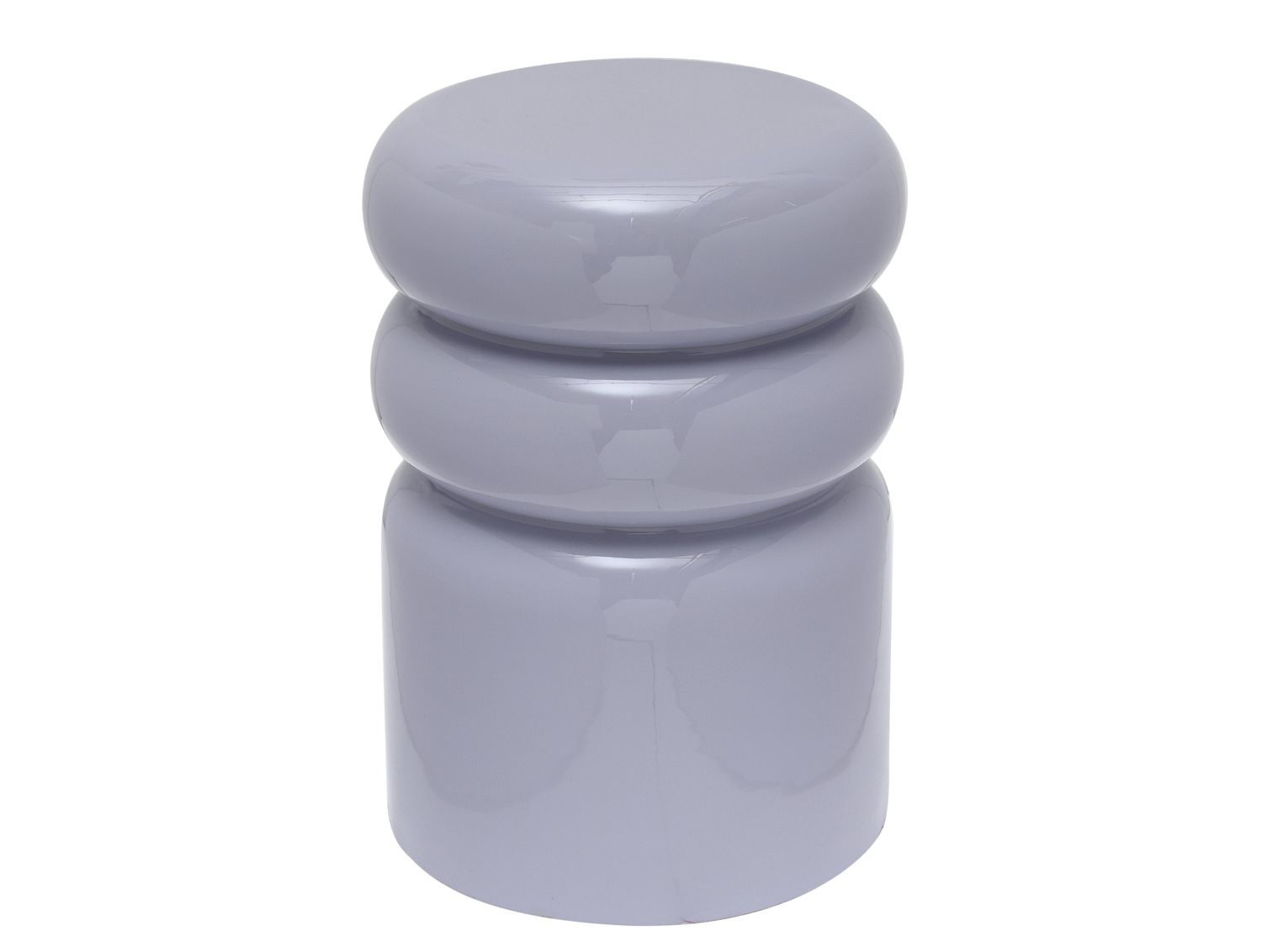 Stool Almirante