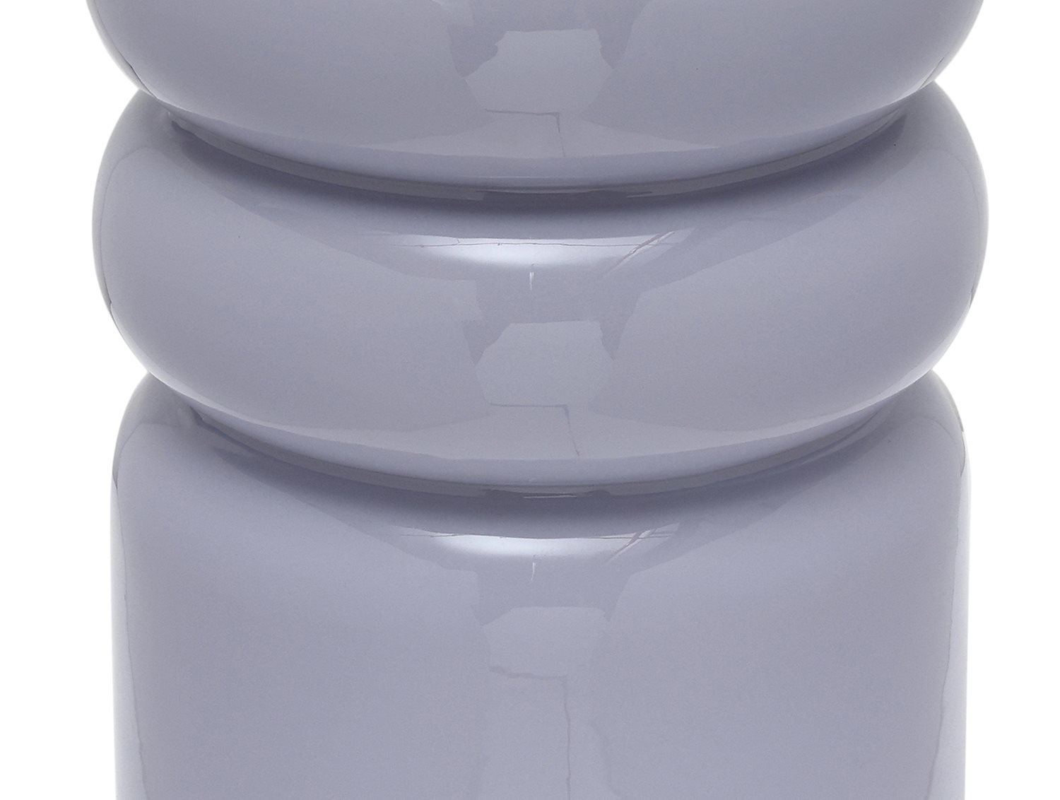 Stool Almirante - Afbeelding 2
