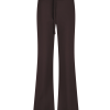 Abigail Trousers