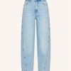 Begum Jeans