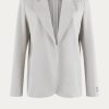 Blazer Chantelle