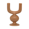 Candle Holder Bheki