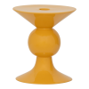 Candle Holder Goba