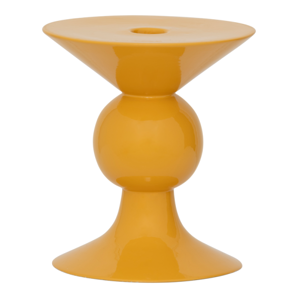 Candle Holder Goba