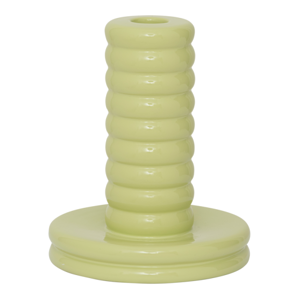 Candle Holder Kabelo