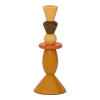 Candle Holder Vimba