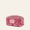 Cisse Cosmetic Bag