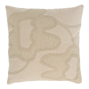 Cushion Kedi